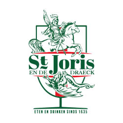 St Joris en de Draeck